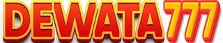 Dewata777